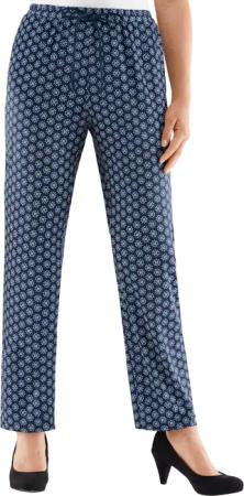 Jerseyhose