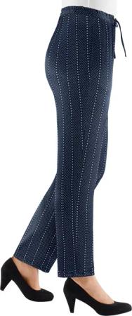 Jerseyhose