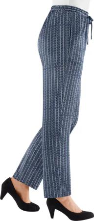 Jerseyhose