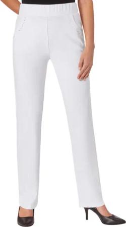 Jerseyhose