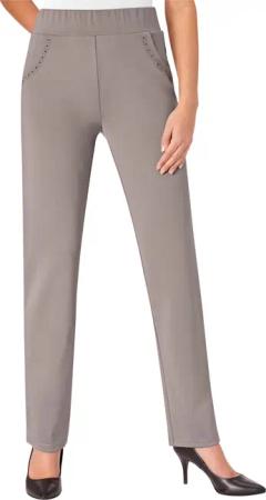 Jerseyhose