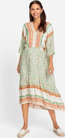 Sommerkleid