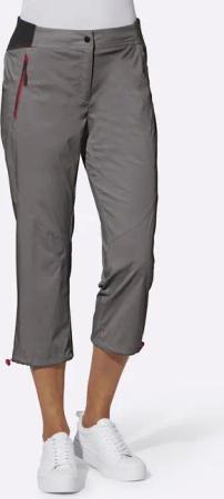 Caprihose