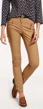 Hose