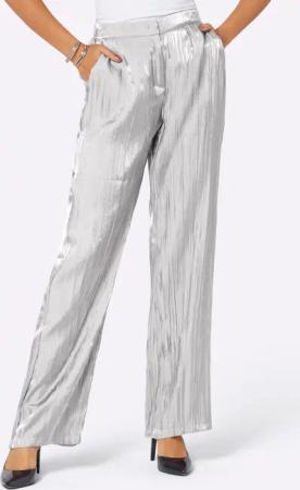Hose