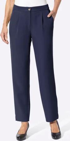 Stretch-Hose