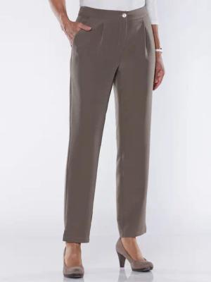 Stretch-Hose