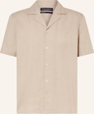 Marc O'Polo Resorthemd Regular Fit