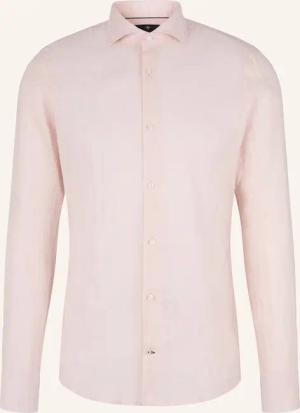 JOOP! Hemd Slim Fit