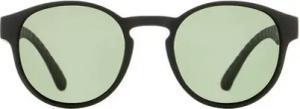 Red Bull SPECT Eyewear Sonnenbrille Red Bull Spect Eyewear Sonnenbrille EDEN