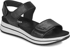 IgI&CO  Sandalen D.SINDY