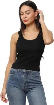 La Modeuse Blusen 74485_P176040