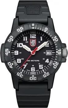 Luminox Uhr XS.0301.L