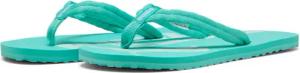 PUMA Zehentrenner "EPIC FLIP V2"