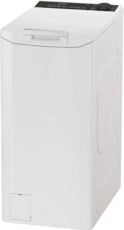 Haier Waschmaschine Toplader "THASNQ476TM5-84", 7 kg, 1400 U/min, hOn App