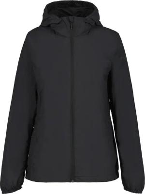 Rukka Outdoorjacke "Rukka Jacke PUSO"