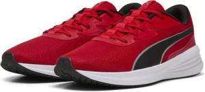 PUMA Laufschuh "Night Runner V3 Laufschuhe Erwachsene"