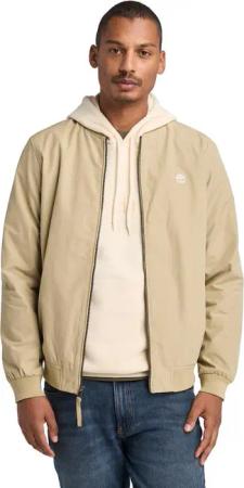 Timberland Bomberjacke