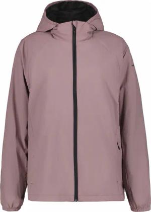 Rukka Outdoorjacke "Rukka Jacke PUSO"