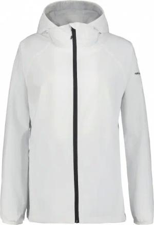 Rukka Outdoorjacke "Rukka Jacke PUSO"