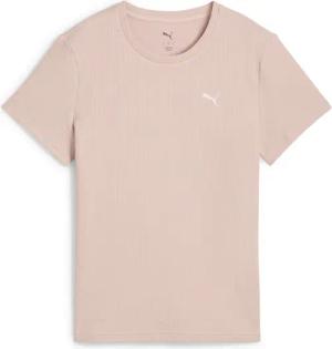 PUMA T-Shirt "HER T-Shirt Damen"