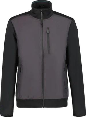 Luhta Outdoorjacke "Luhta Midlayer Ii"