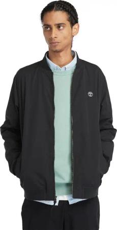 Timberland Bomberjacke