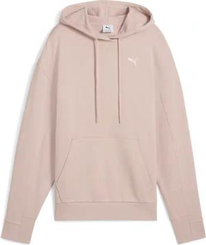 PUMA Hoodie "ESS Relaxed Fit Hoodie Damen"