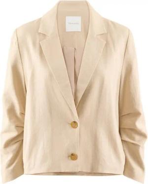 Tamaris Jackenblazer Blazer TAW0987