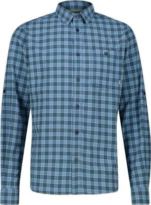 Meru Outdoorhemd Herren Hemd PEANIA