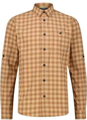 Meru Outdoorhemd Herren Hemd PEANIA