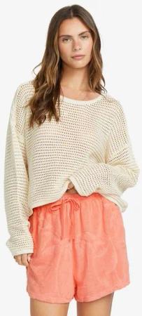 Billabong Relaxshorts Sun Tempo Shorts
