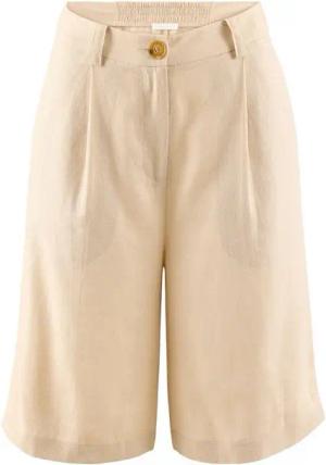 Tamaris Shorts Bermuda Shorts TAW0988