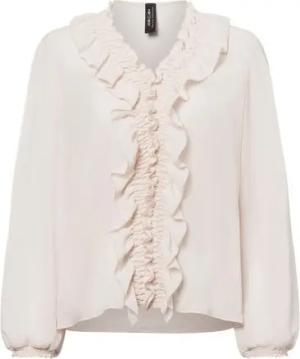 Marc Cain Shirtbluse