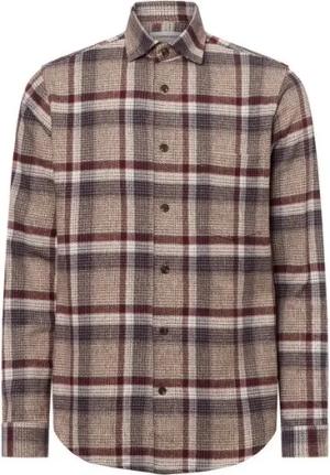 LINDBERGH Outdoorhemd
