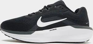 Nike Winflo 11 - Herren, BLACK