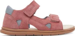 Lasocki Kids Sandalen LINEA CI12-LINEA-02(III)DZ Rosa