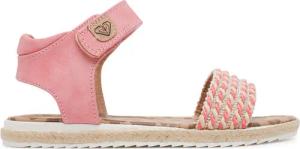 Roxy Sandalen AVO-LX201-130 Rosa