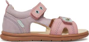 Lasocki Kids Sandalen LINEA CI12-2705-20(III)DZ Rosa