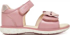 Lasocki Kids Sandalen HEART CI12-2854-02B Rosa