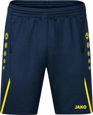 Shorts Jako Challenge