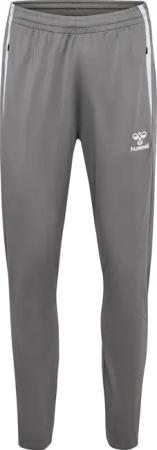 Trainingshose Hummel Lead 2.0