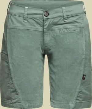 Waldhorn Shorty Women Größe 40 Farbe olive