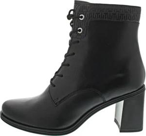 Tamaris Stiefelette