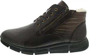 Rieker Stiefel