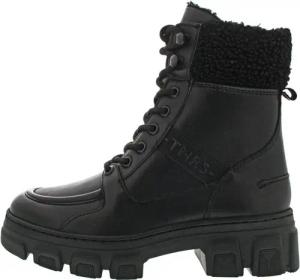 Tamaris Schnürstiefel