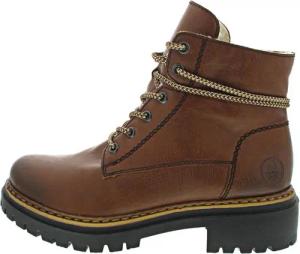 Rieker Winterstiefel