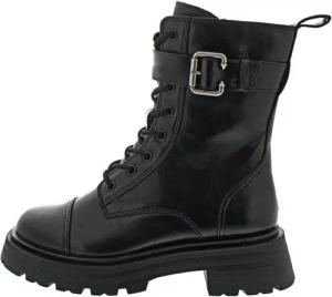 Tamaris Winterstiefel