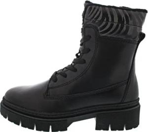 Tamaris Winterstiefel