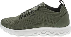 Geox Schnürschuh